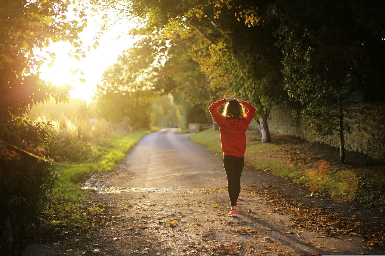 Jak zbudować wytrzymałość na bieganie? Porady dla kobiet