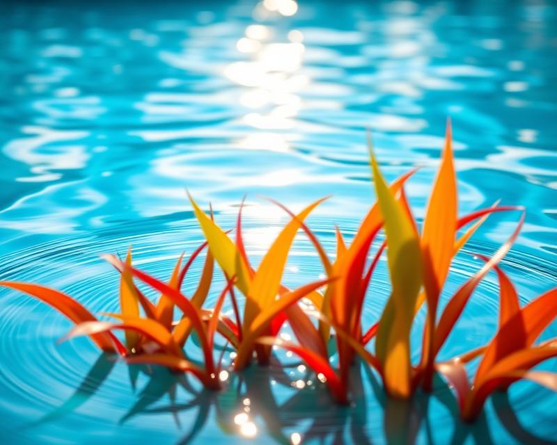 Rehabilitacja w wodzie: korzyści, metody i bezpieczeństwo terapii