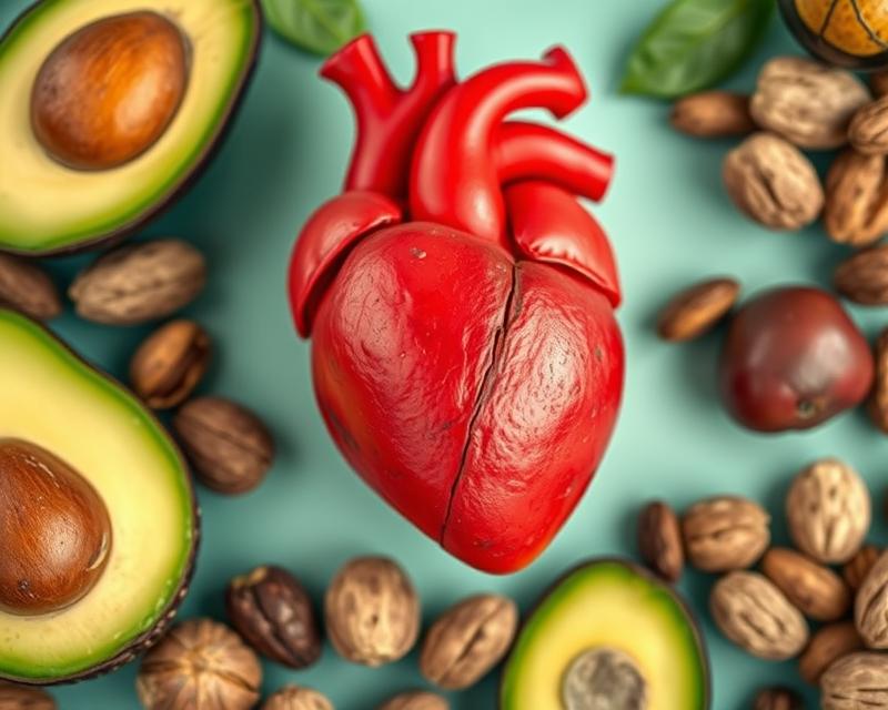 Cholesterol HDL: normy, znaczenie i jak podnieść poziom