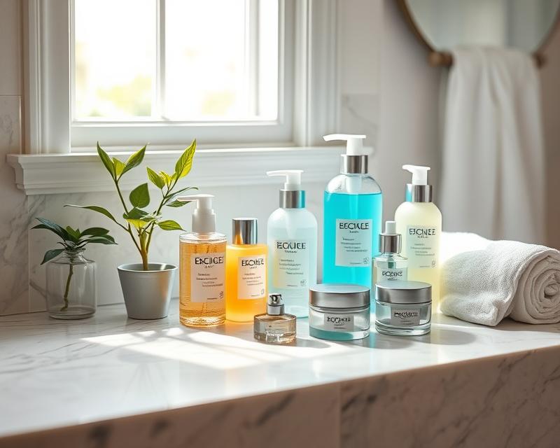 Kosmetyki do mycia twarzy – jak wybrać najlepsze dla cery?