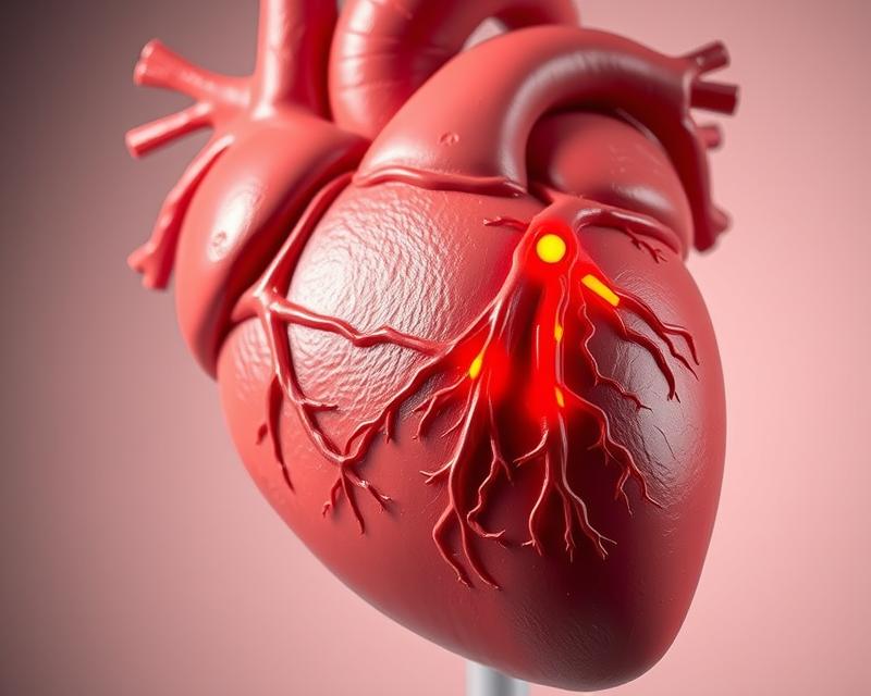 Bajpasy serca: co warto wiedzieć przed operacją?