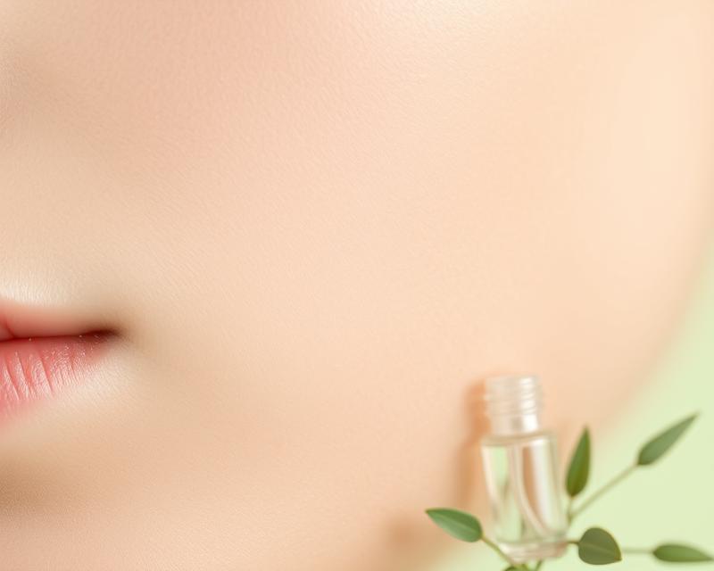 Peeling azelainowy – wszystko, co musisz wiedzieć o jego działaniu