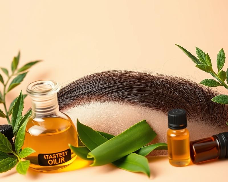 Kuracja wzmacniająca brwi – efekty, składniki i sposób stosowania