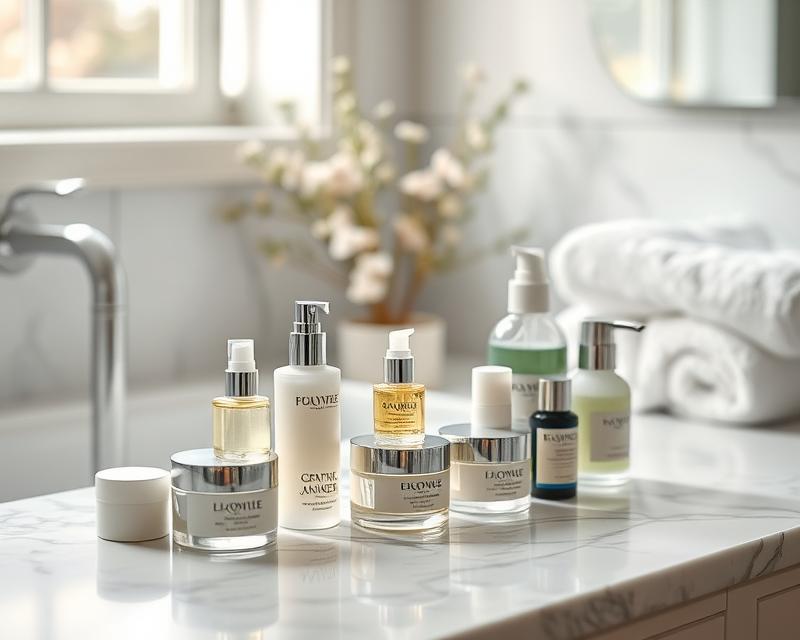 Pielęgnacja skóry po depilacji: jak uniknąć podrażnień?