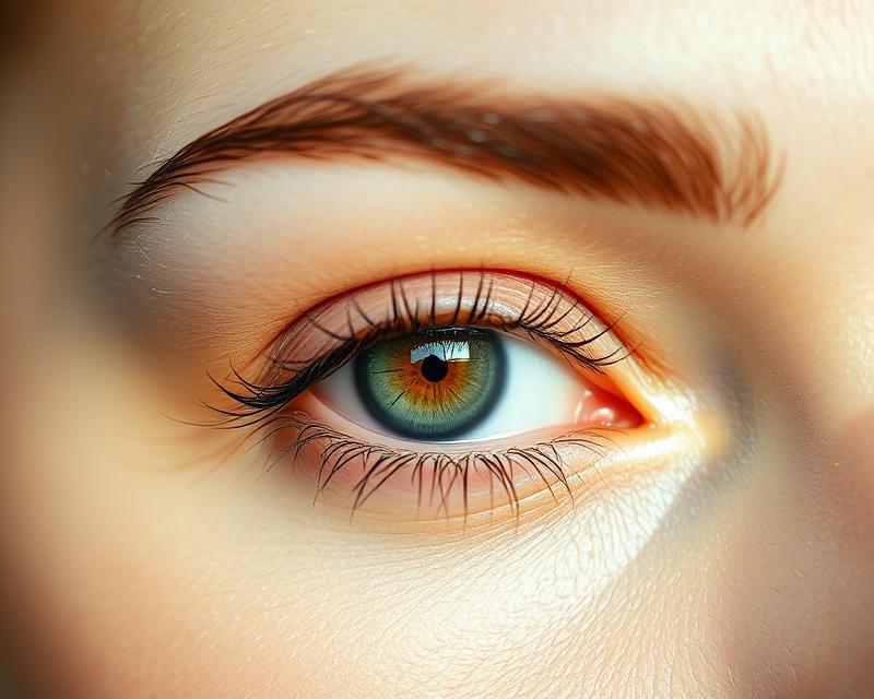 Najlepsze korektory pod oczy – jak je wybrać i aplikować?