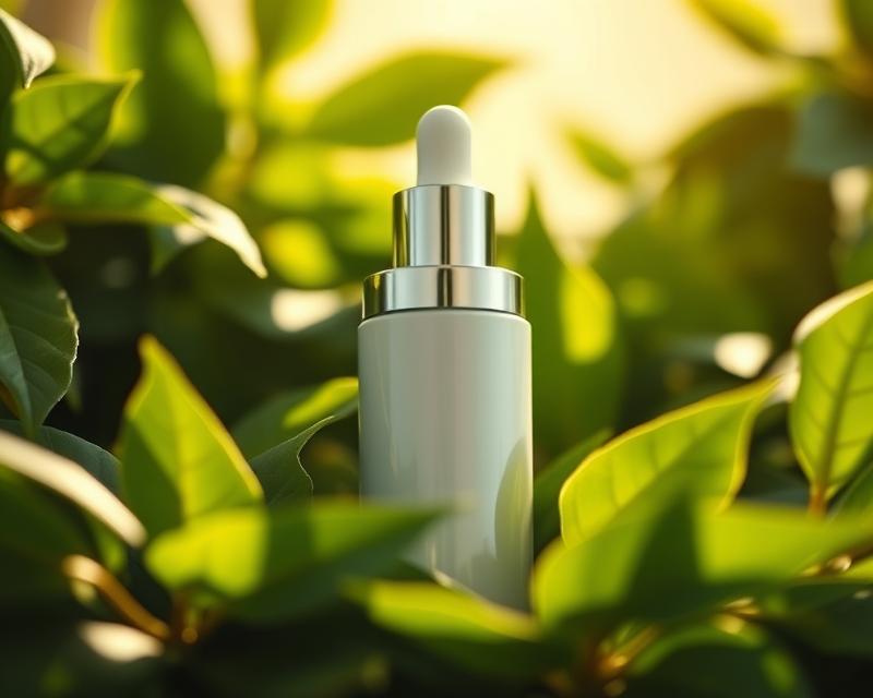 Dermedic – jak innowacyjne dermokosmetyki wspierają zdrową skórę?