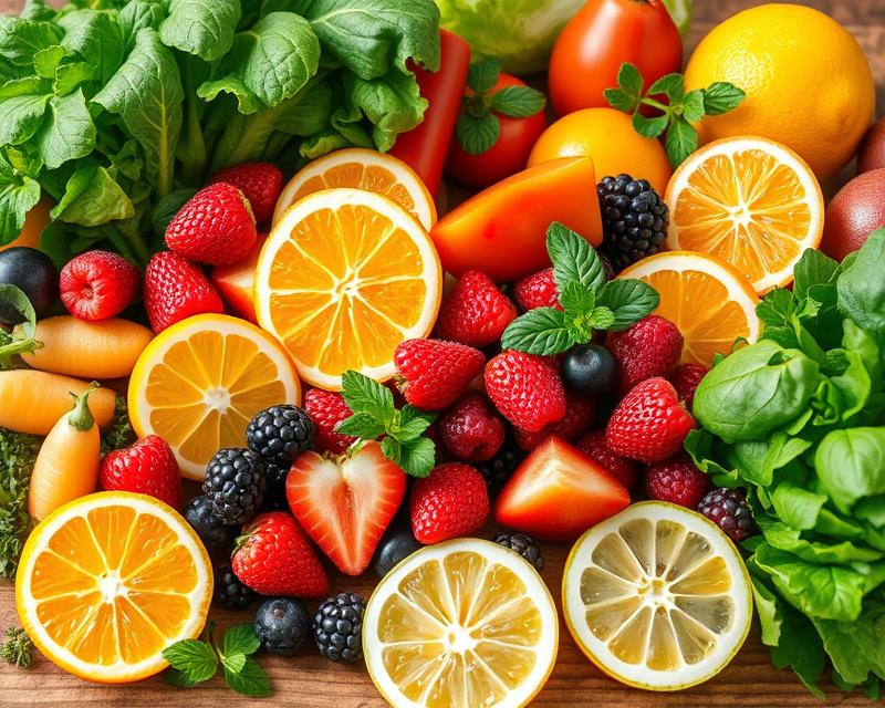 Dieta niskokaloryczna – zasady, korzyści i przykładowy jadłospis