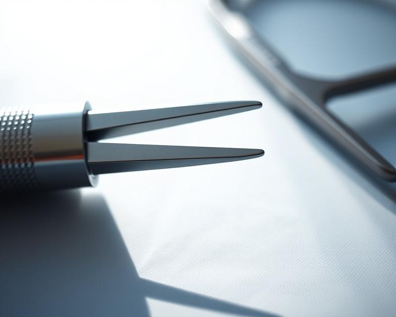 Wazektomia – skuteczna męska antykoncepcja i najważniejsze informacje